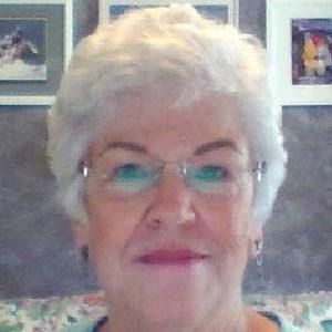 Meet your Posher, Jean